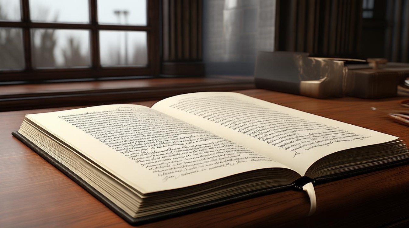 迪克一词到底有何含义？