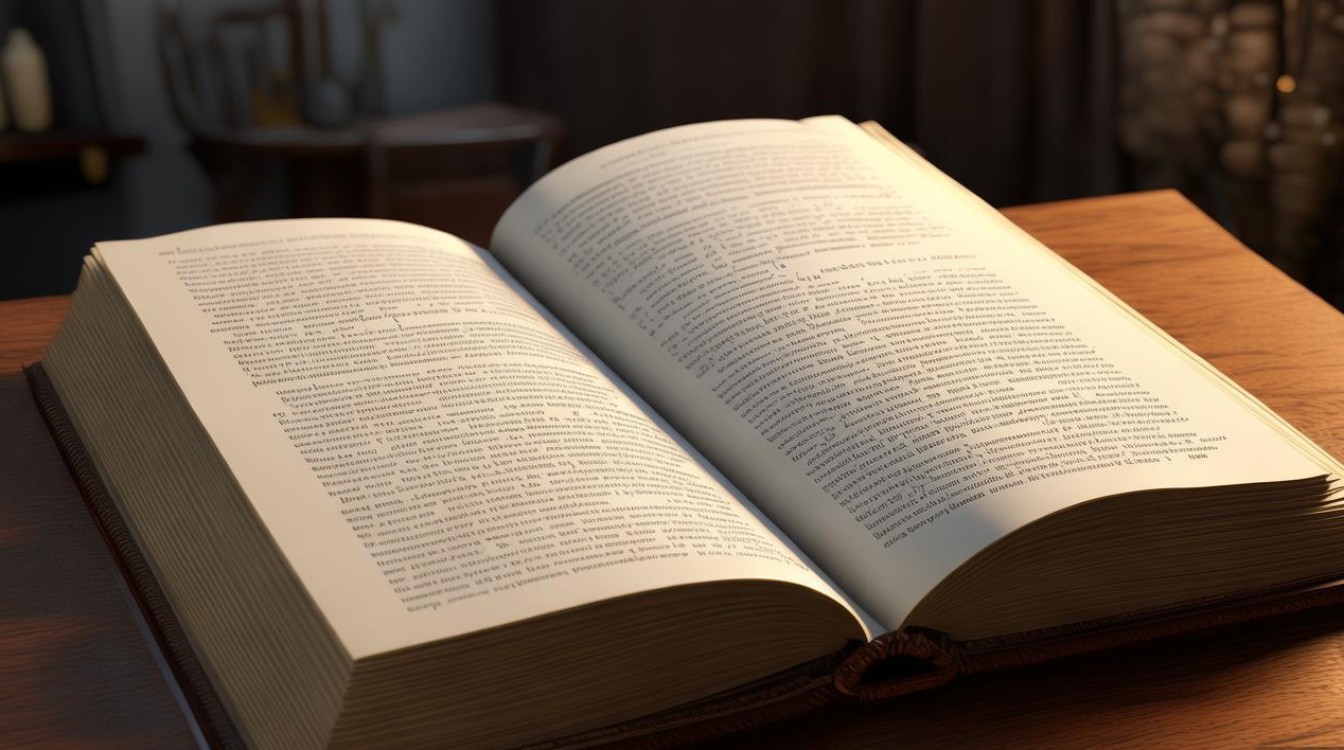 迪克一词到底有何含义？