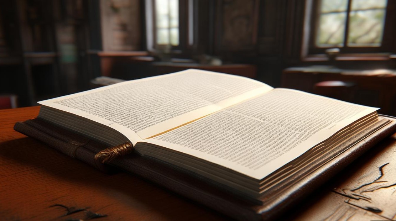 迪克一词到底有何含义？