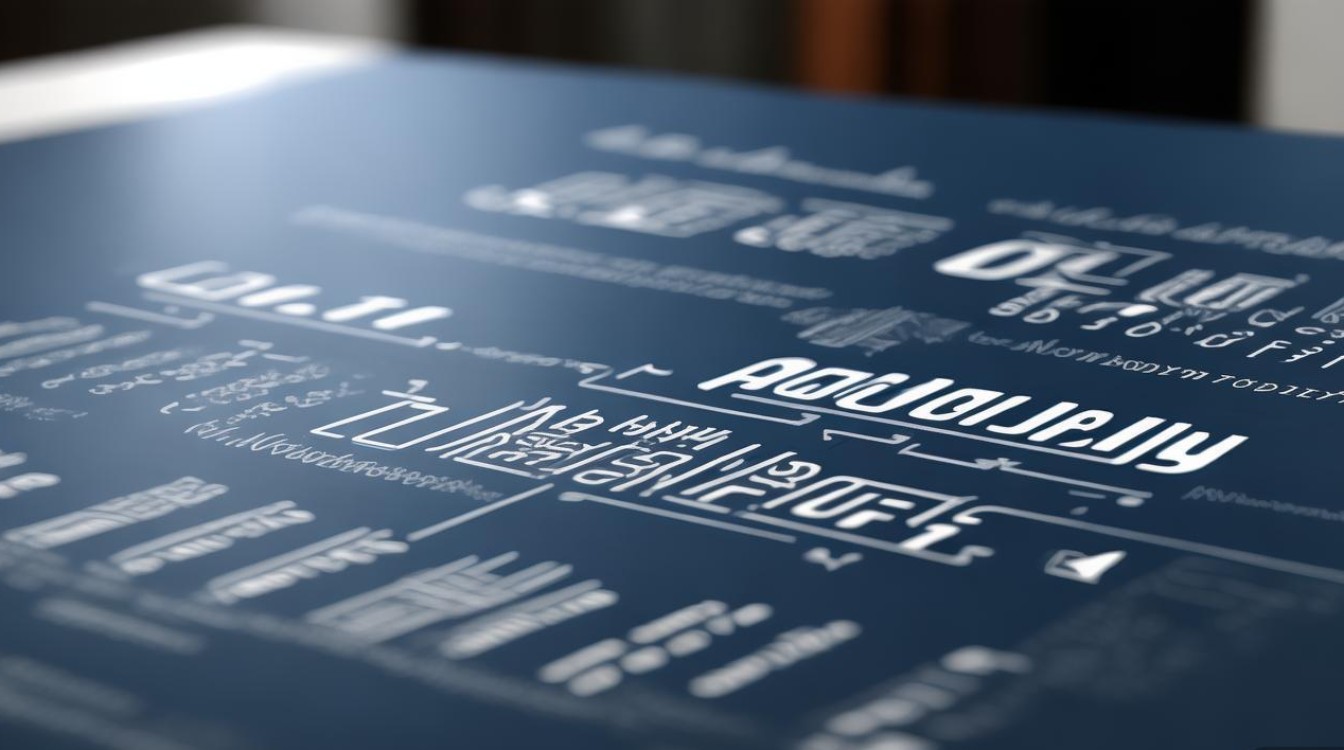 五险包括什么 五险包括什么