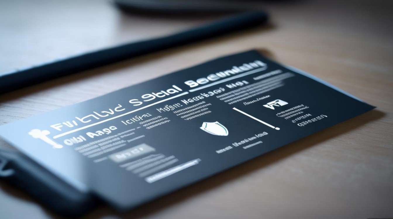 五险包括什么 五险包括什么