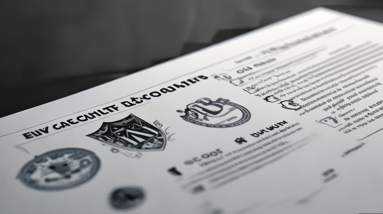 五险包括什么 五险包括什么