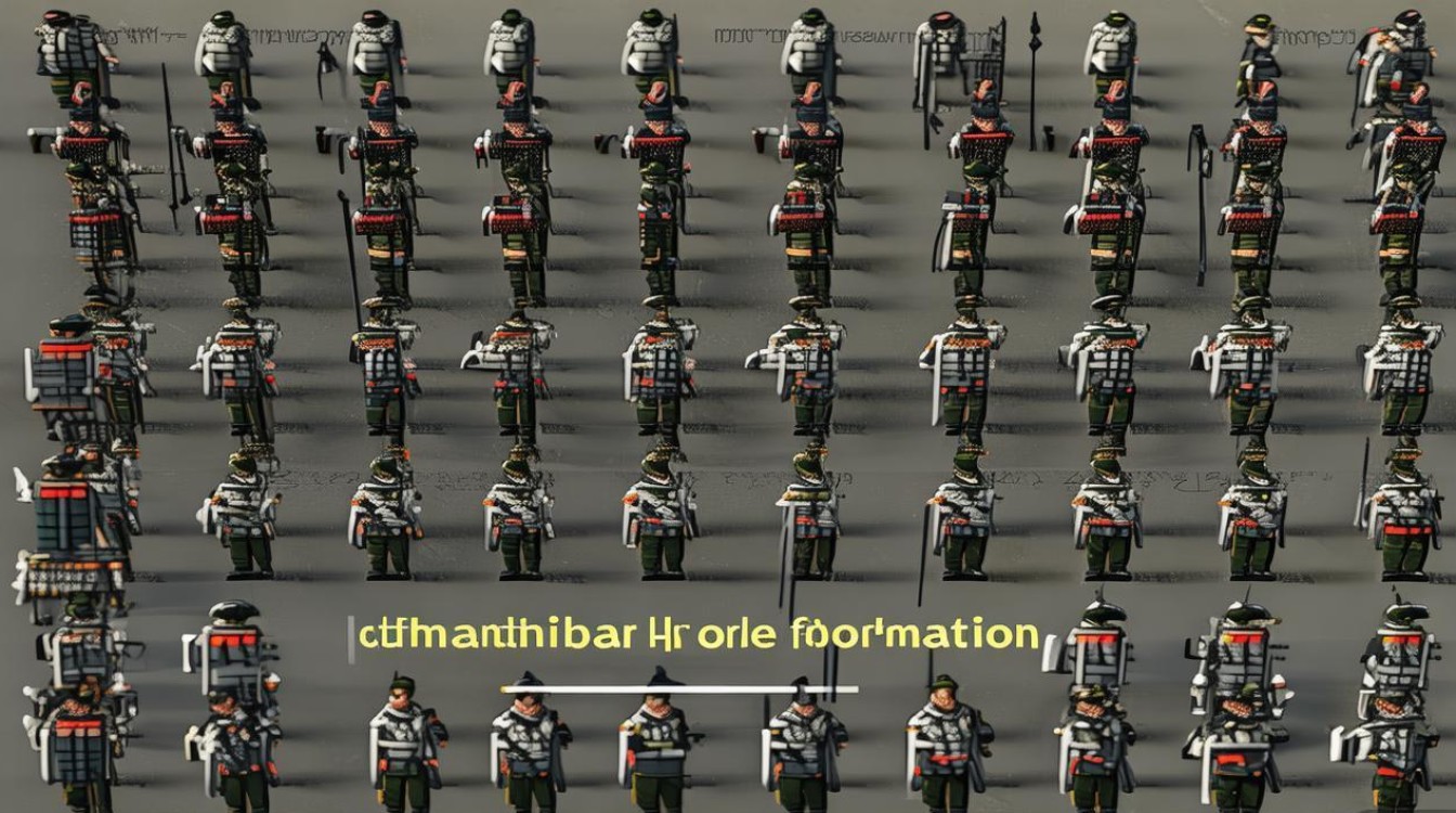 方阵是数学中的矩阵还是队列里的队形? 方阵是数学中的矩阵还是队列里的队形?