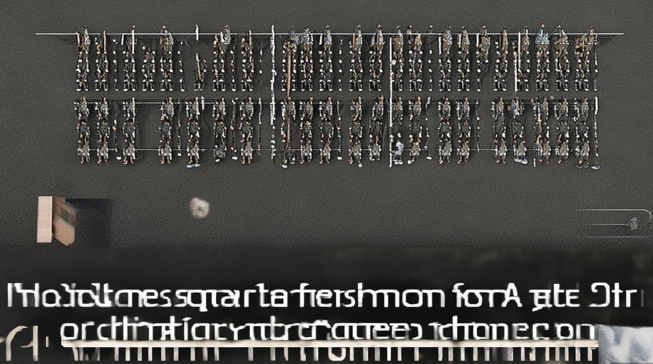 方阵是数学中的矩阵还是队列里的队形? 方阵是数学中的矩阵还是队列里的队形?