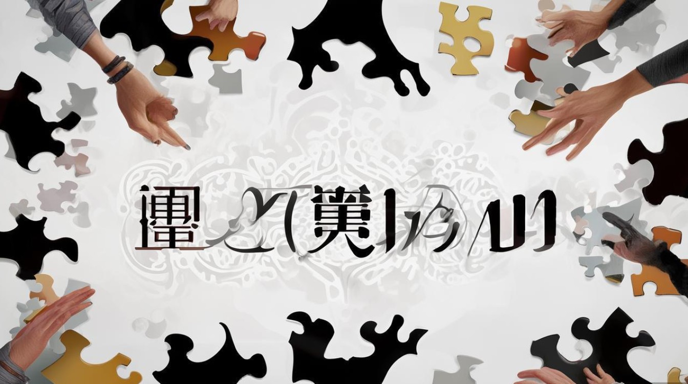 联保是什么意思