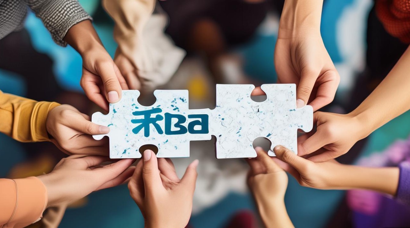 联保是什么意思