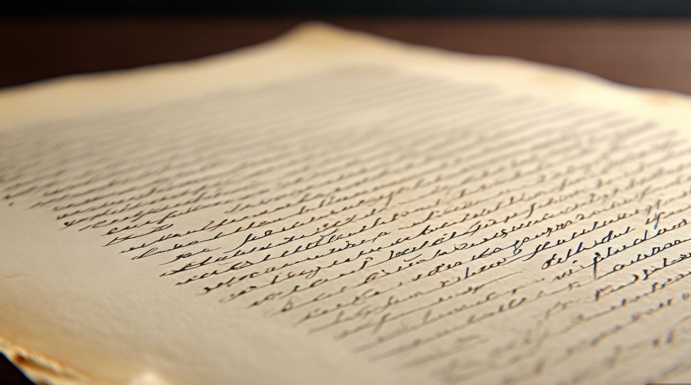 原件是什么意思