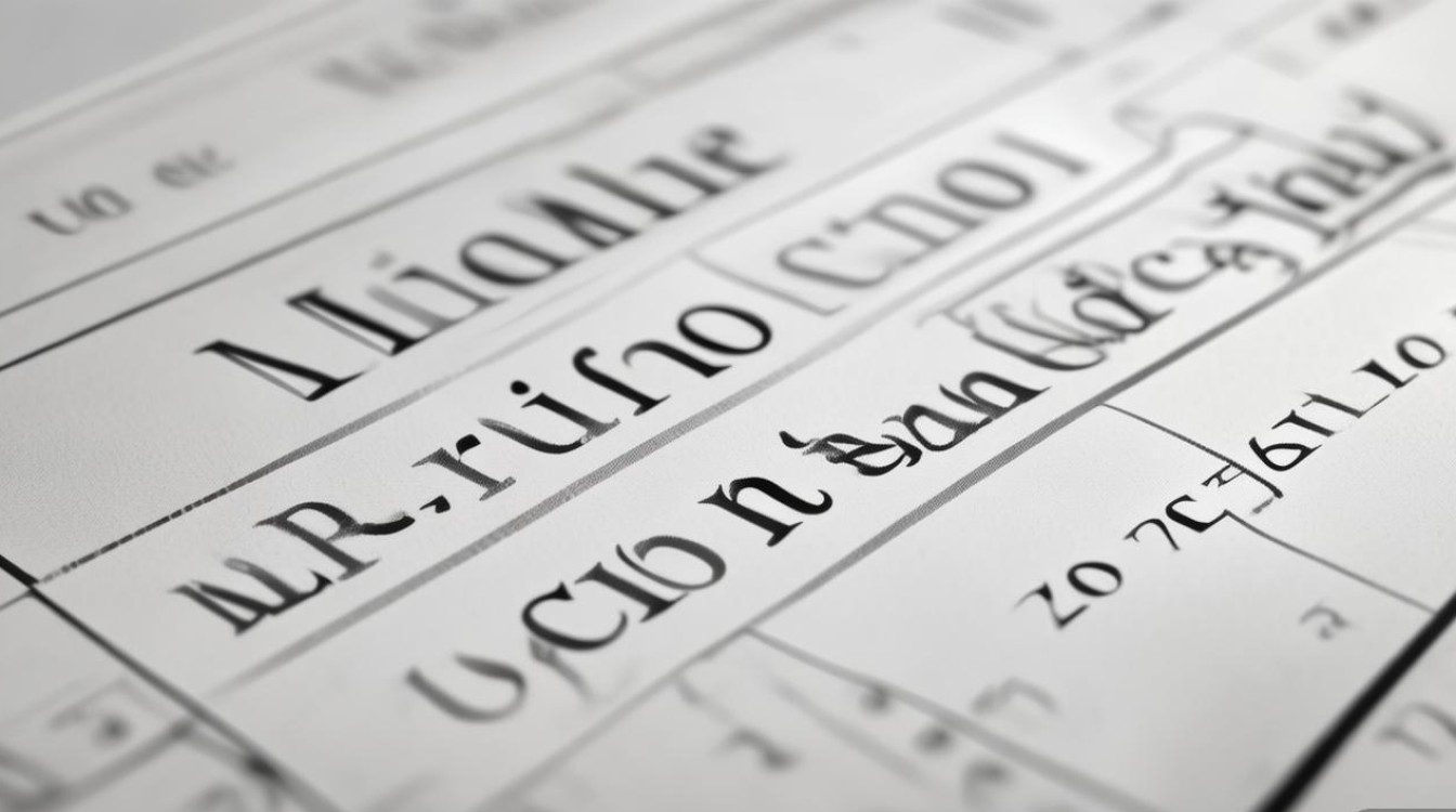 初中什么时候报名