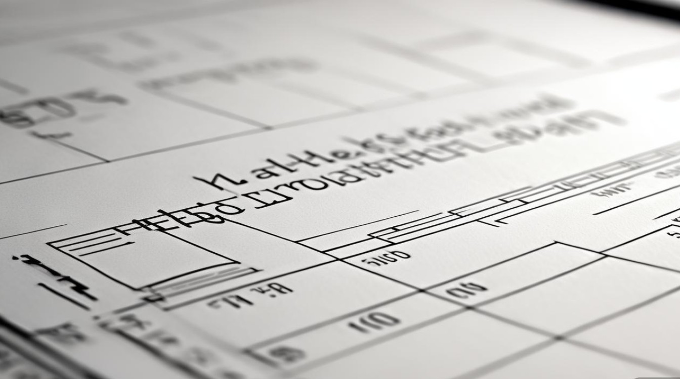 初中什么时候报名