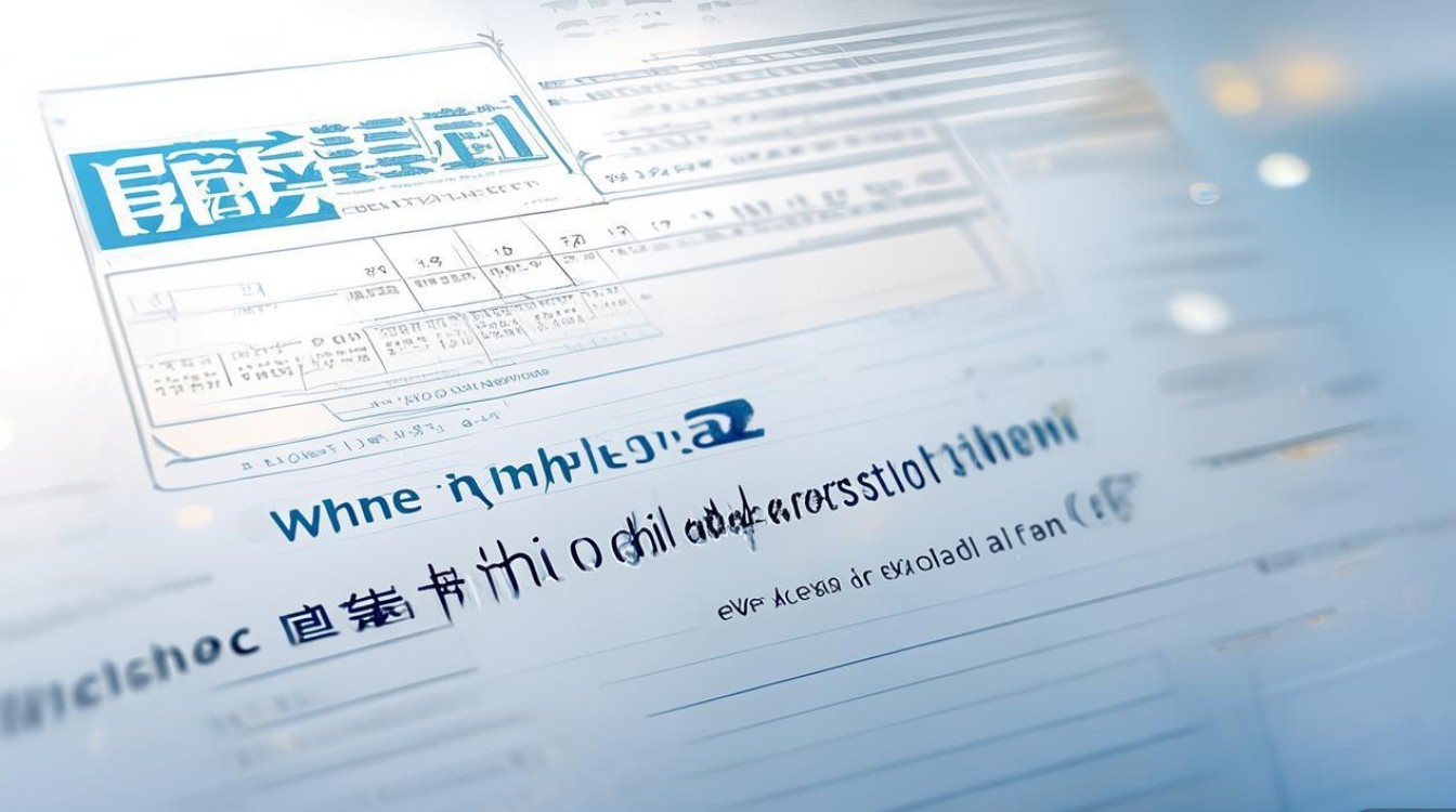 初中什么时候报名