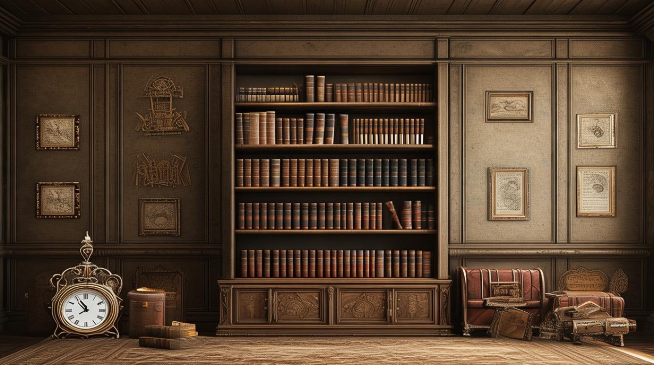 储备是什么意思