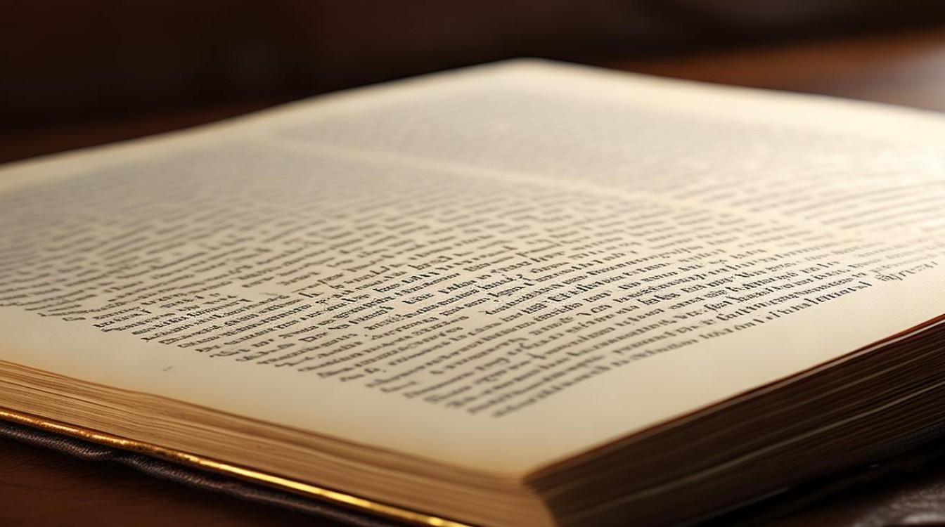 什么时候的英语