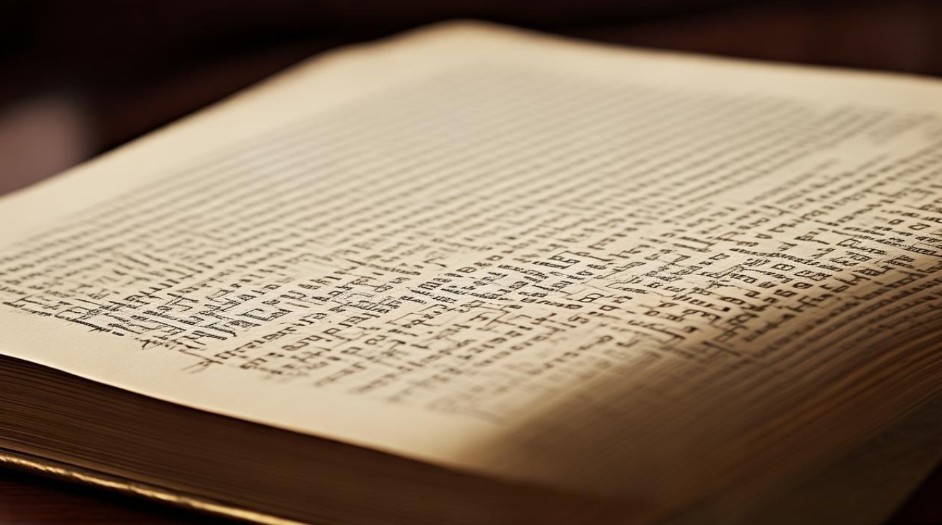 什么时候的英语