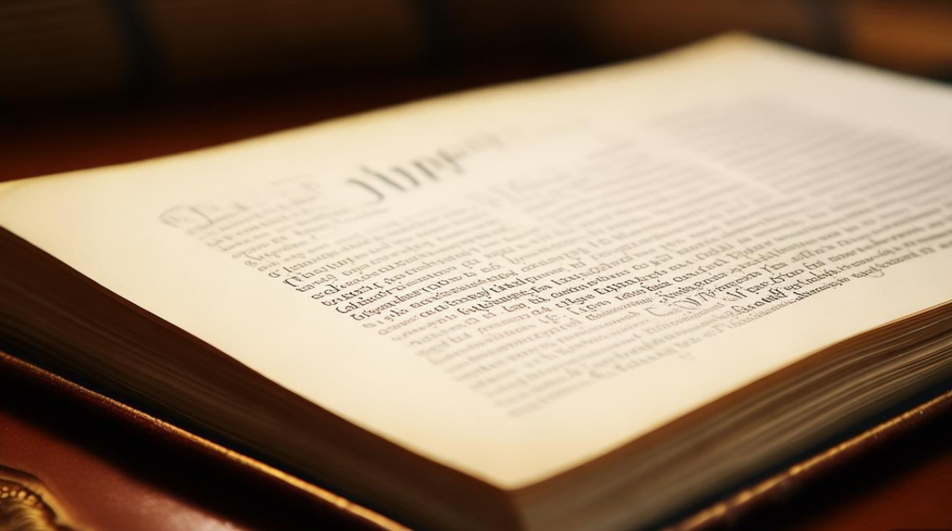 什么时候的英语