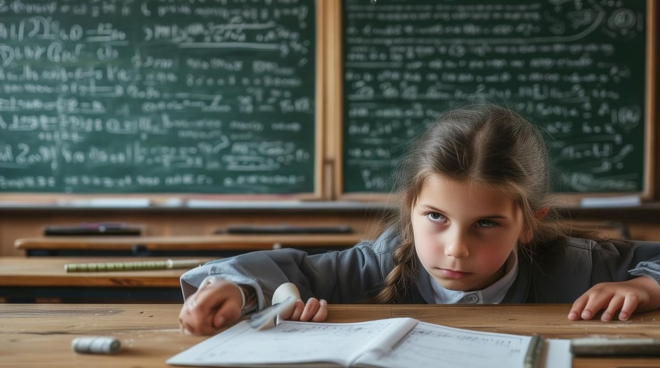 评估是什么意思