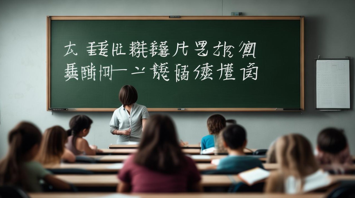 科二考什么？五项难点怎么练？