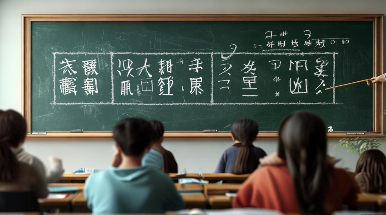 科二考什么？五项难点怎么练？