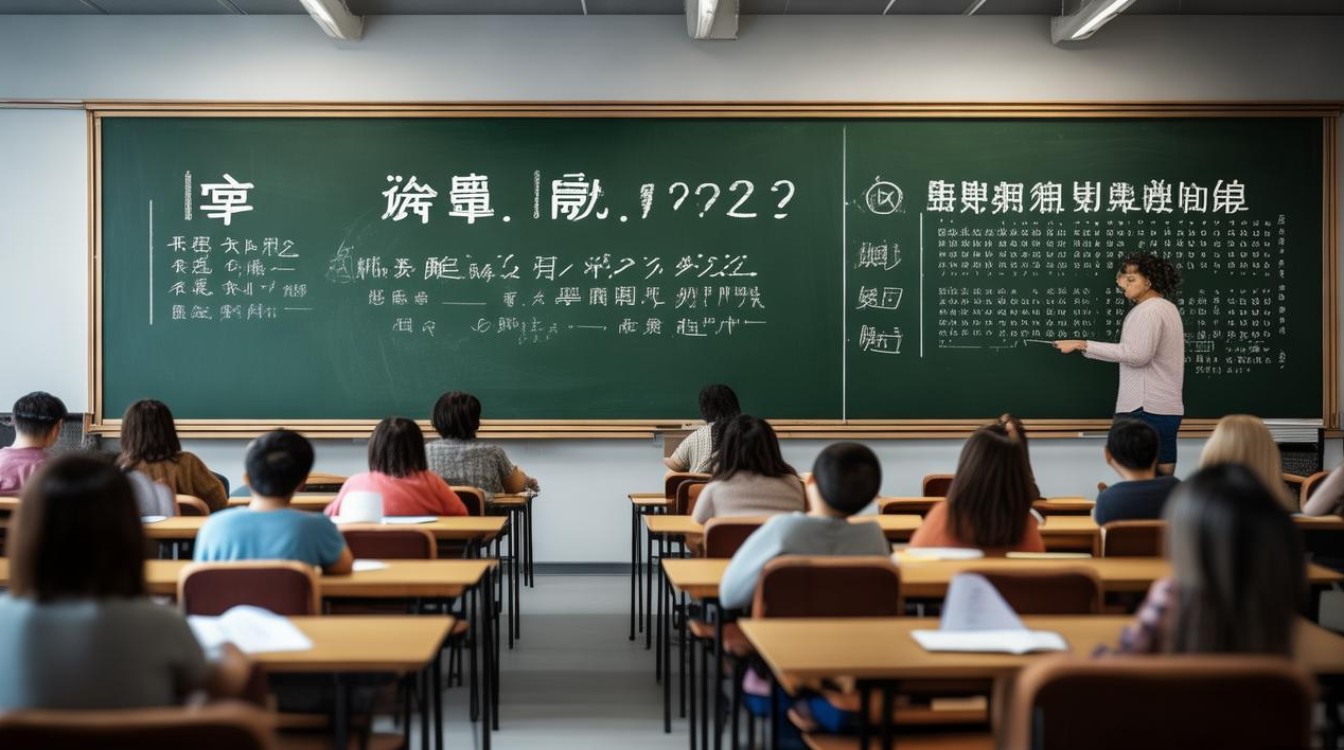 科二考什么？五项难点怎么练？