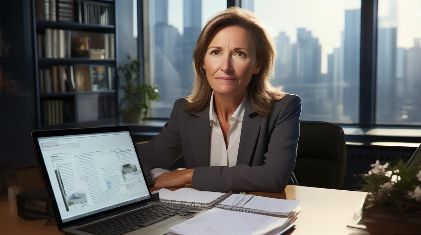 社工是什么职业？