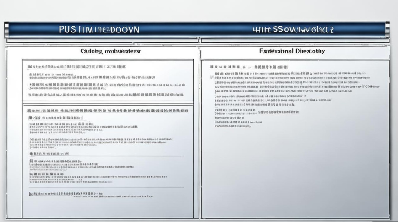 公基和行测,考试内容与方向有何不同? 公基和行测,考试内容与方向有何不同?
