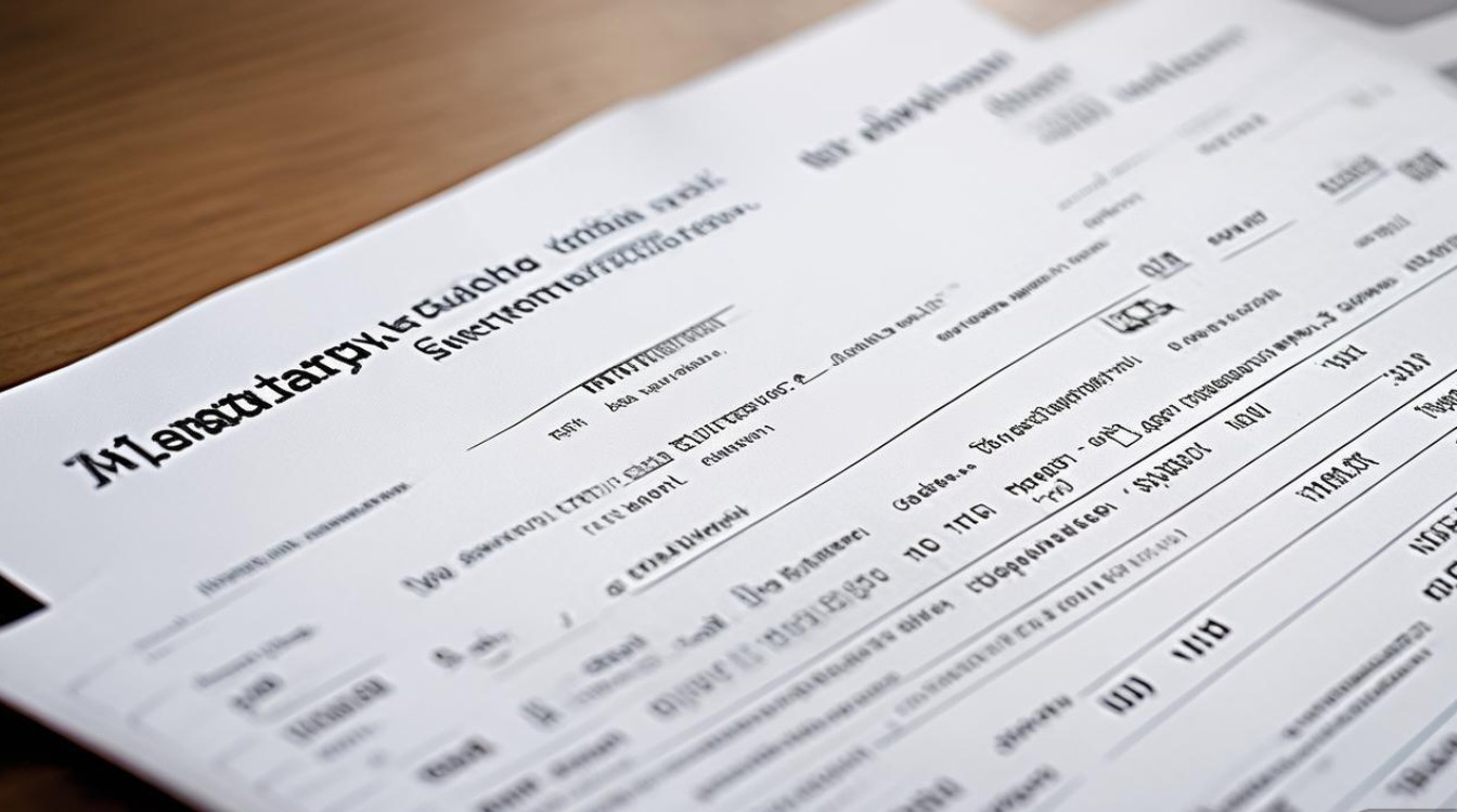 劳务费与工资，核心区别到底在哪？