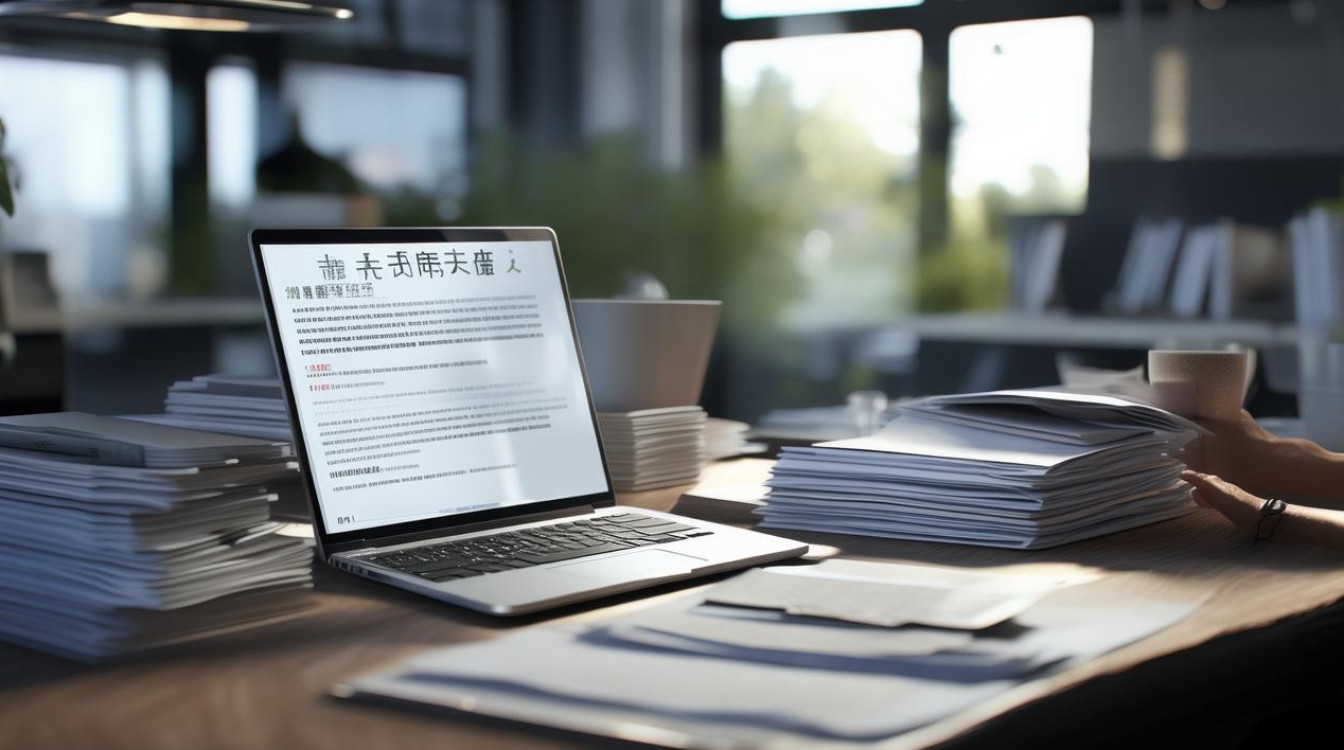 事务性工作是什么意思