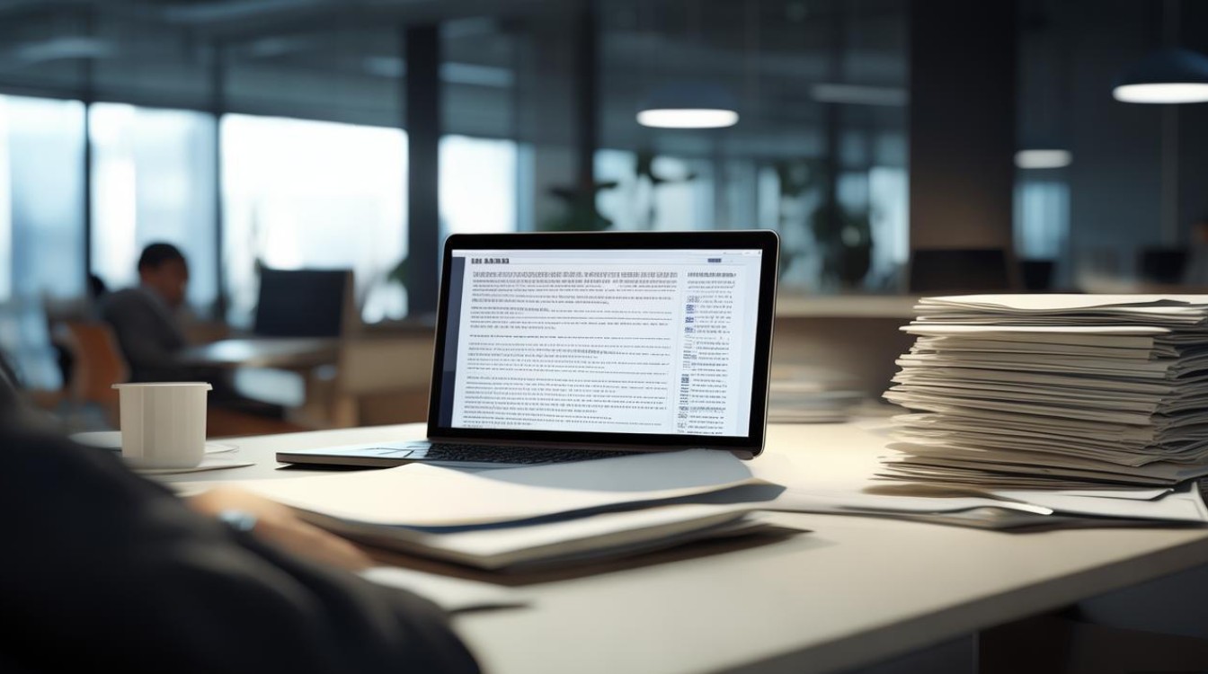 事务性工作是什么意思