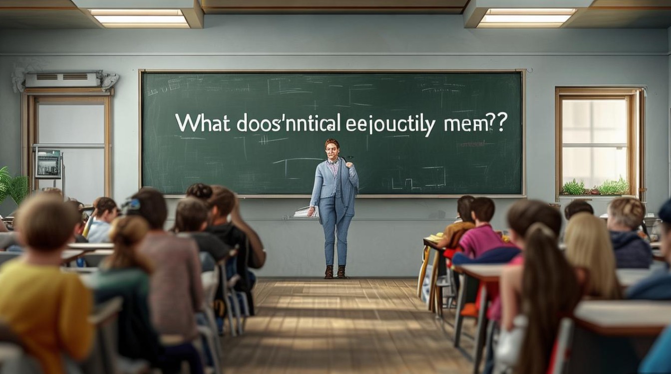 初始学历到底指什么？