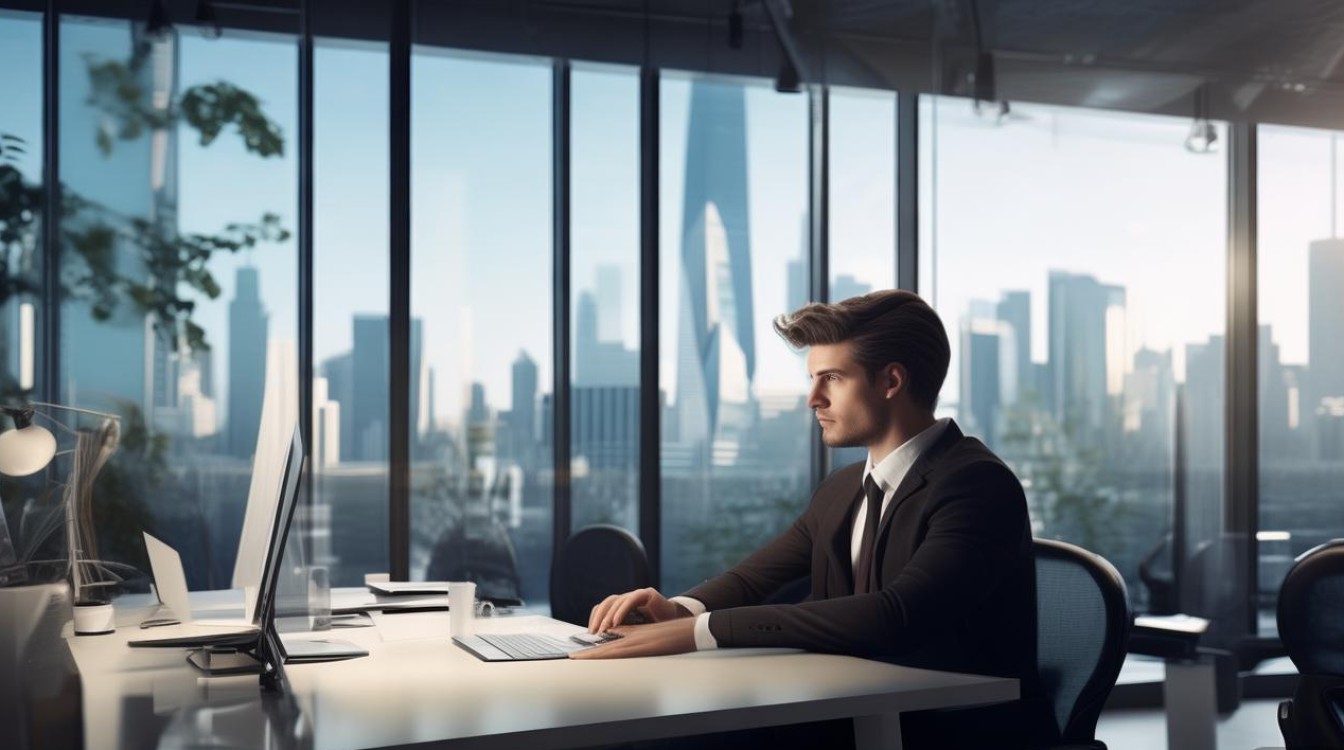 造价师是做什么的