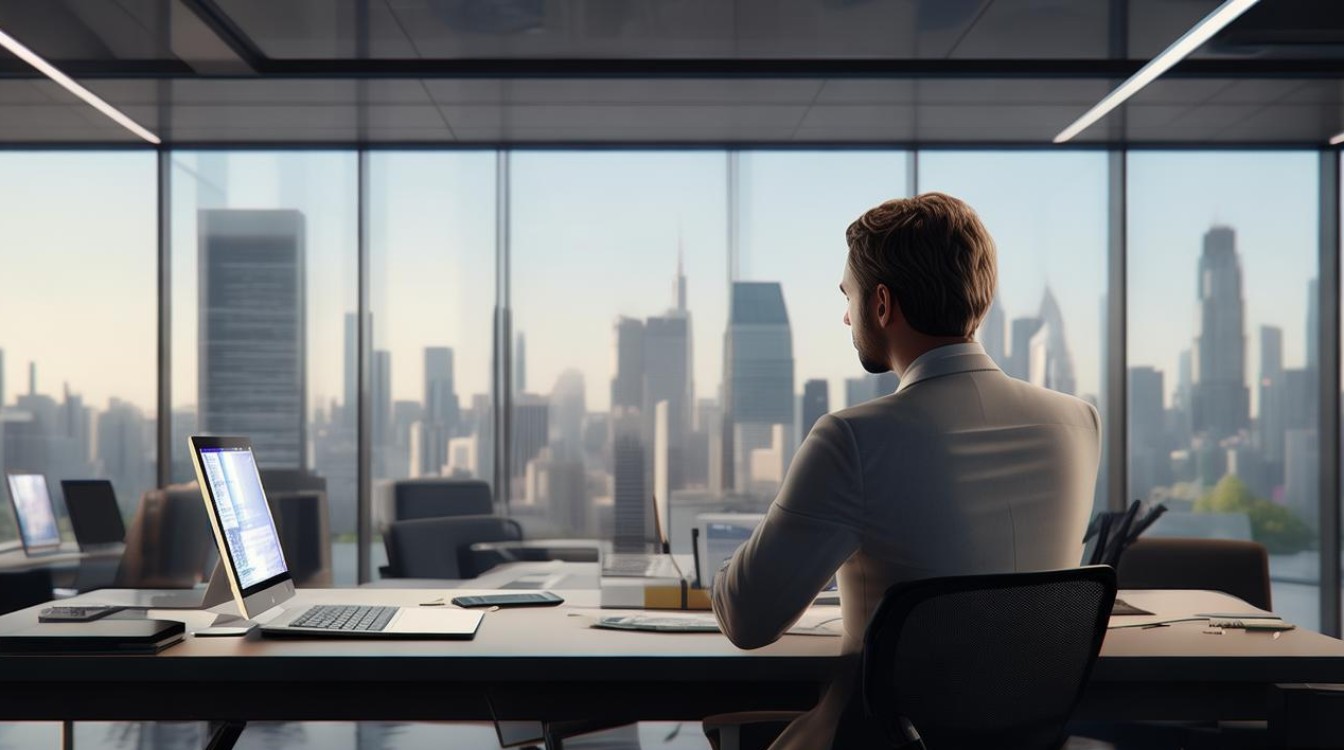 造价师是做什么的