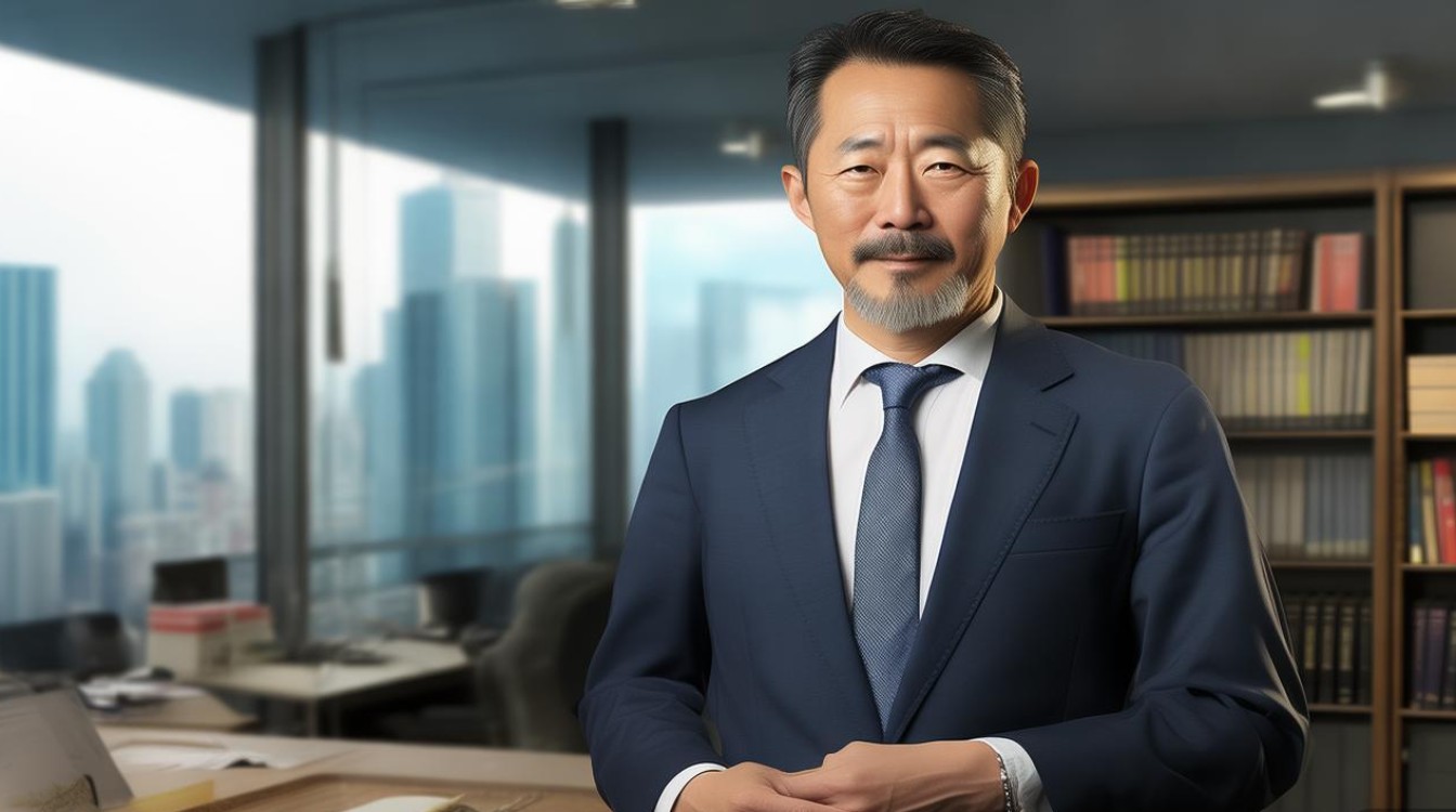 高级讲师算职称吗？属于什么级别？