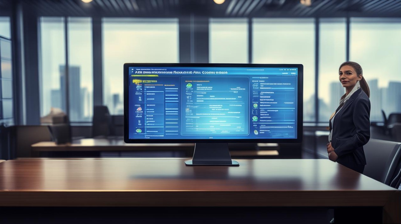 空管局属于什么单位