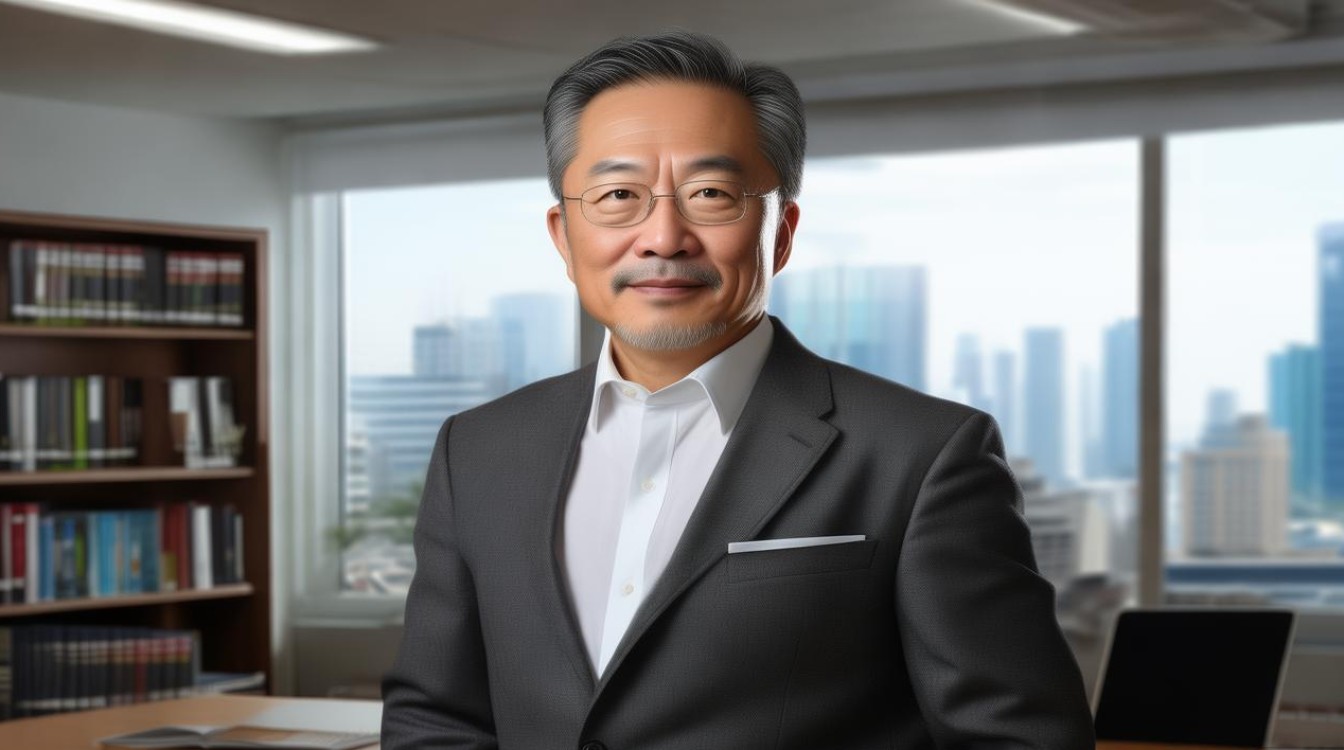 高级讲师算职称吗？属于什么级别？