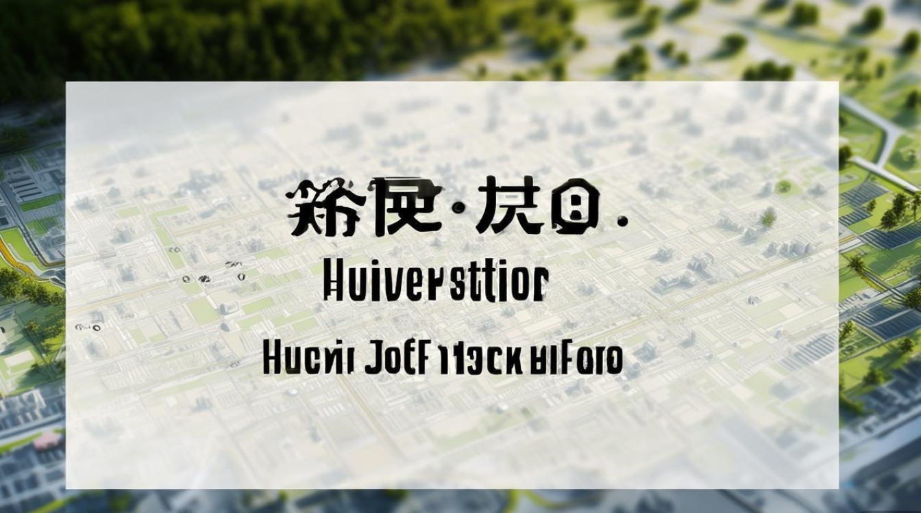 葫芦岛有哪些大学？