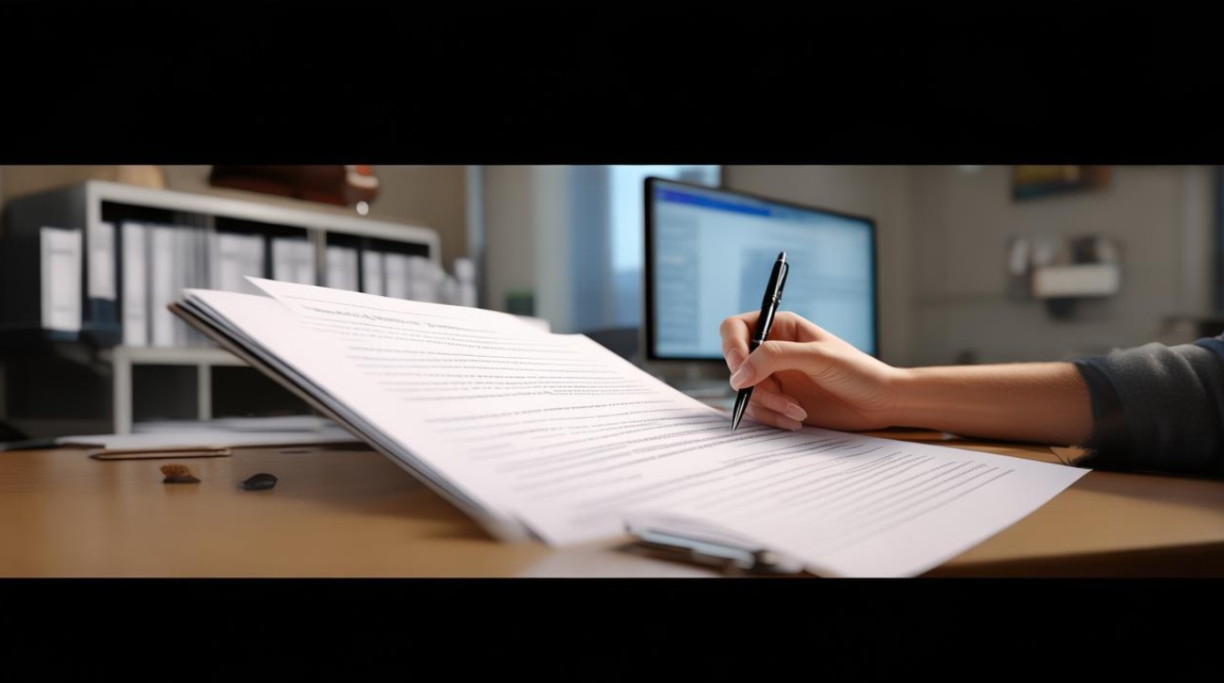 社工属于什么编制？身份待遇如何界定？