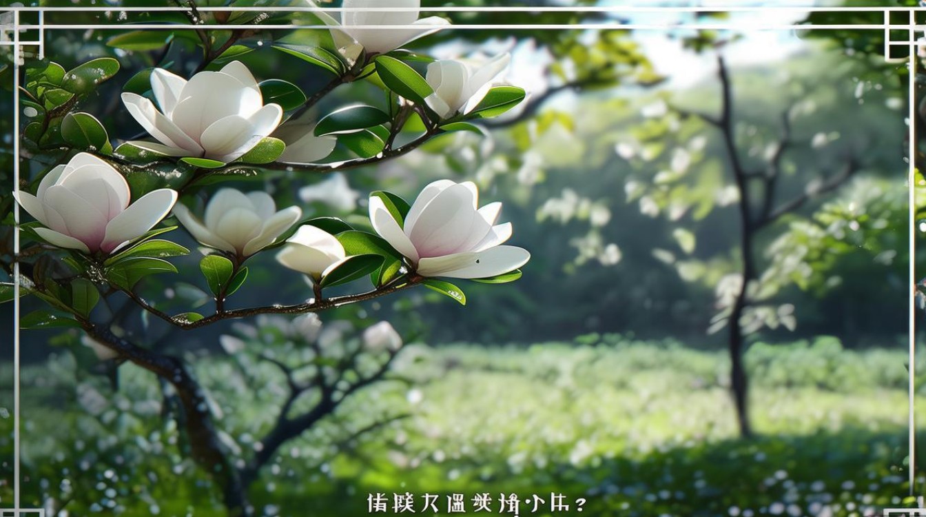 甘棠何意？其名有何深意？