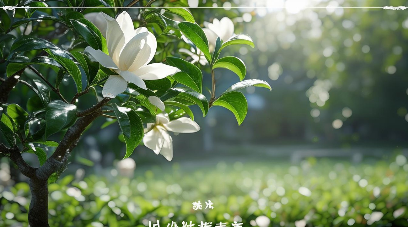 甘棠何意？其名有何深意？