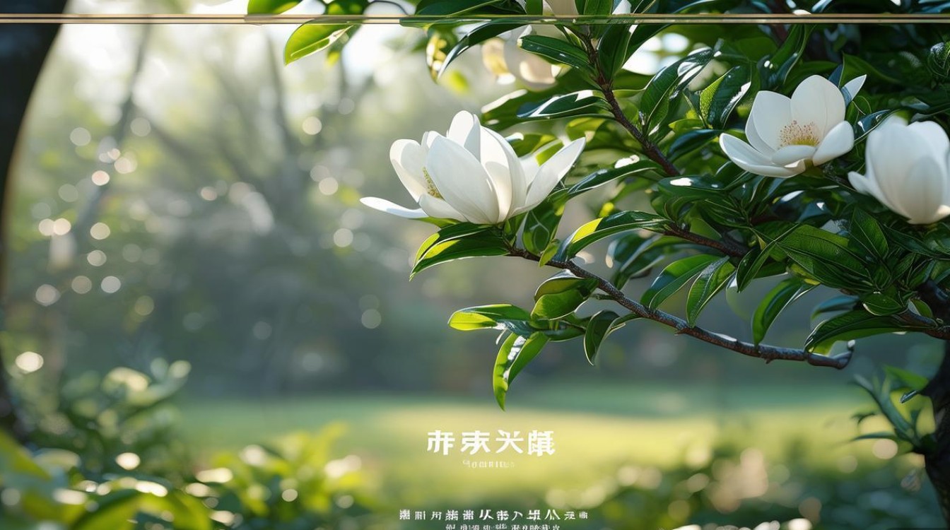 甘棠何意？其名有何深意？