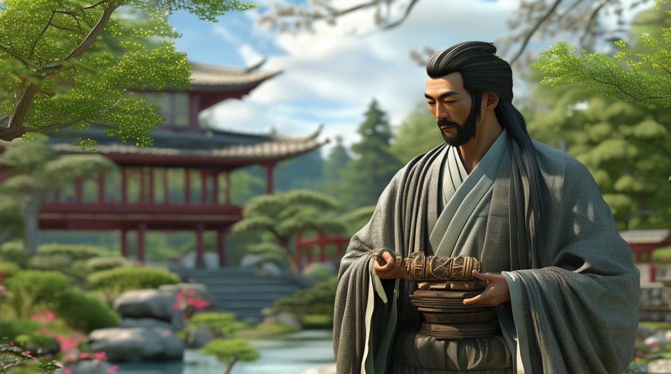 机锋是什么意思