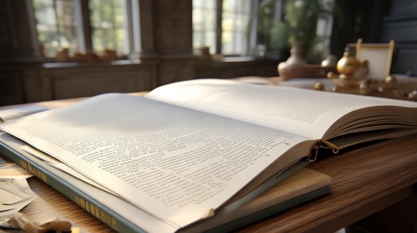 财产保全是什么意思？