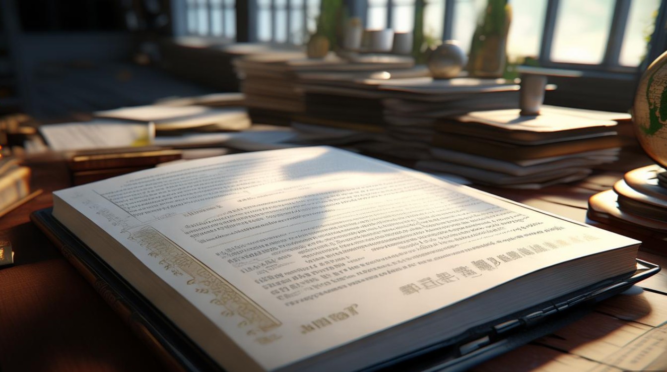 财产保全是什么意思？