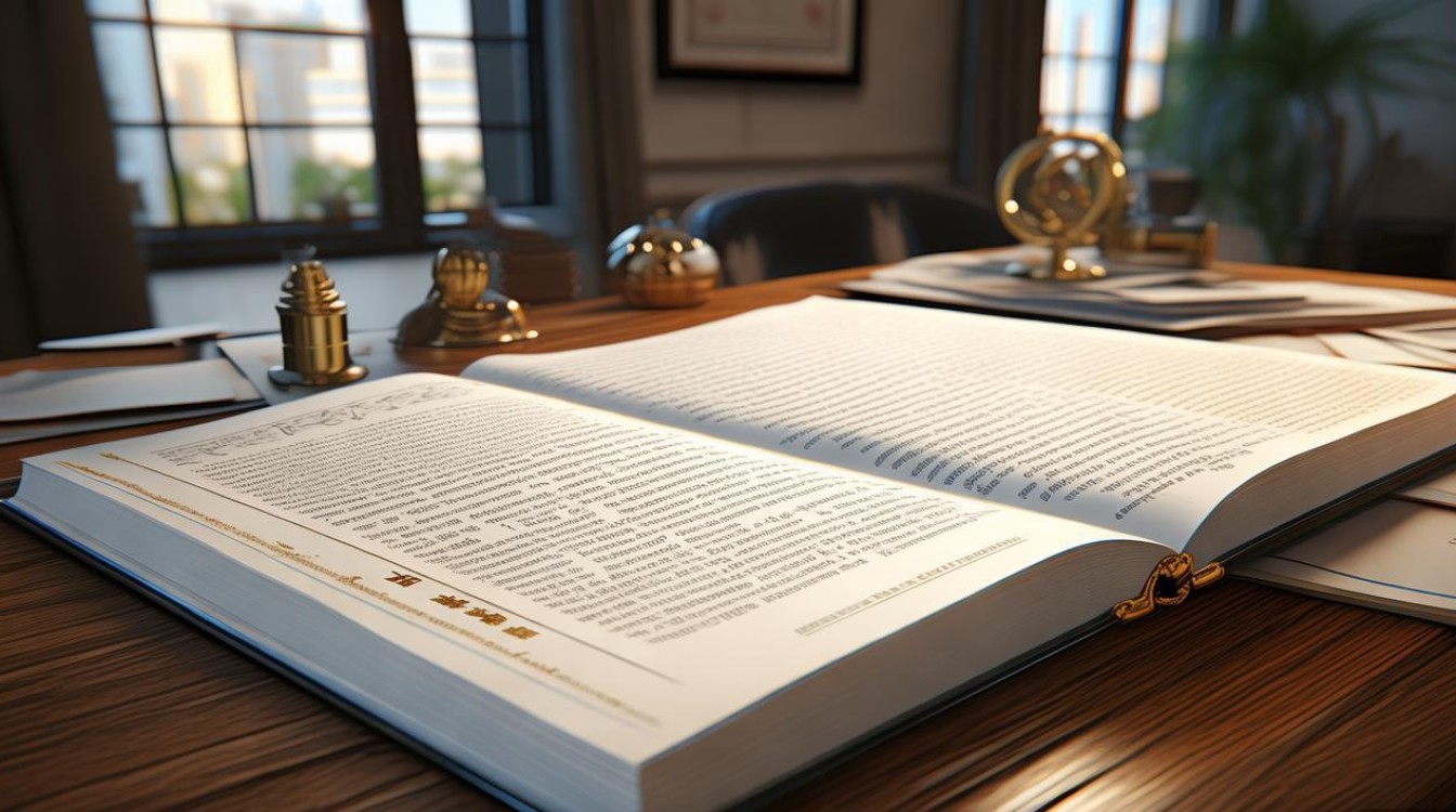 财产保全是什么意思？