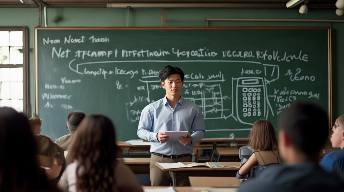 净现值是什么意思