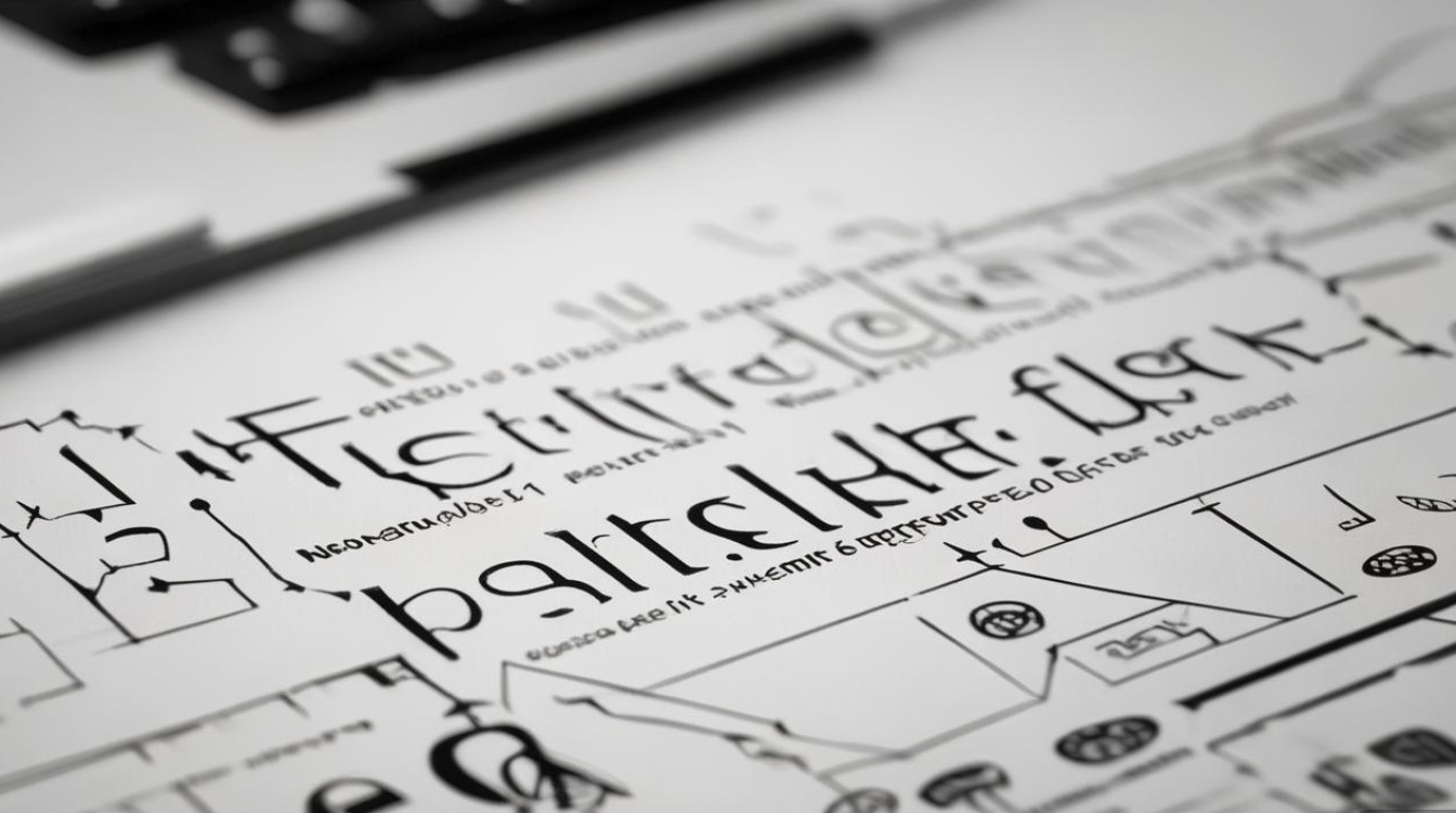 hpp究竟指什么？