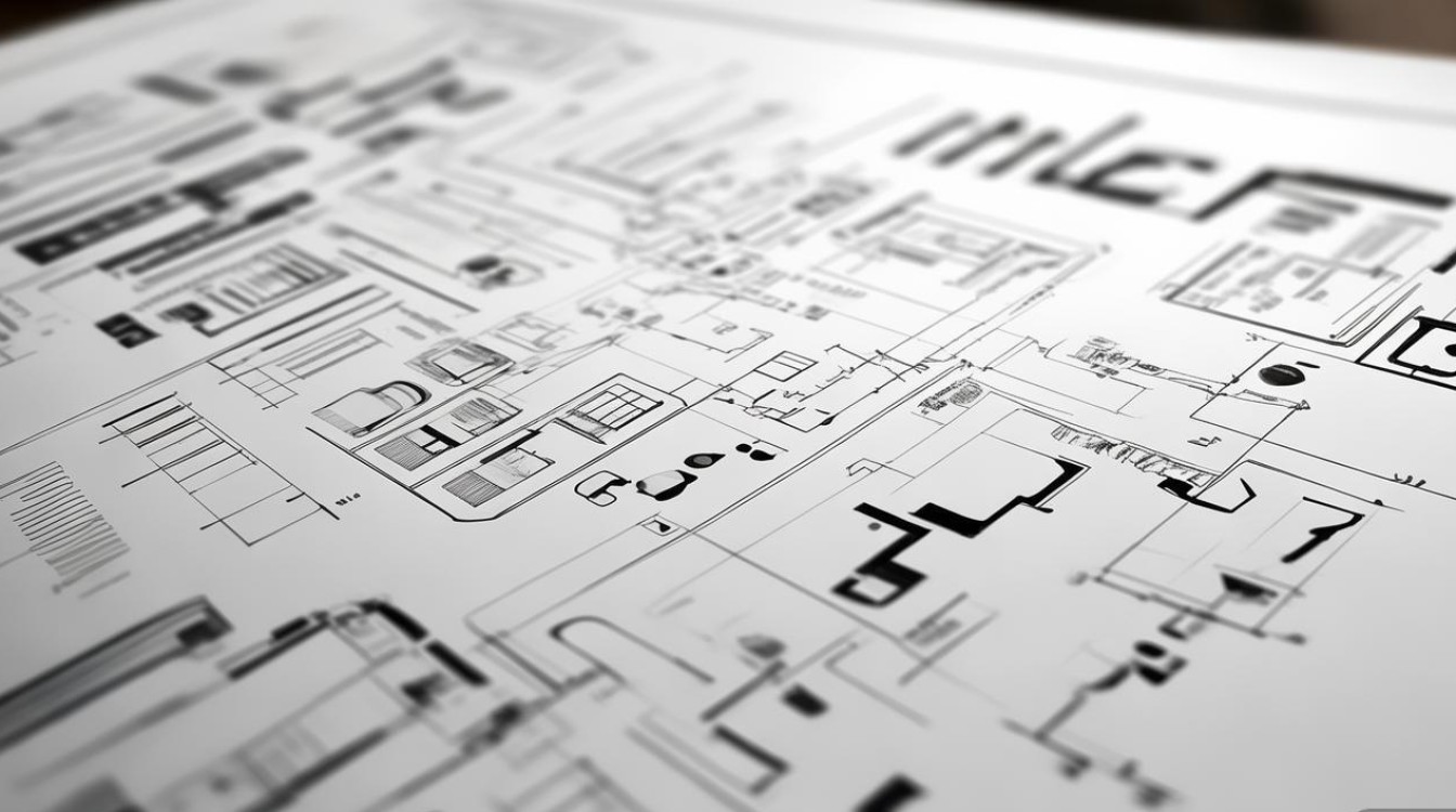 hpp究竟指什么？