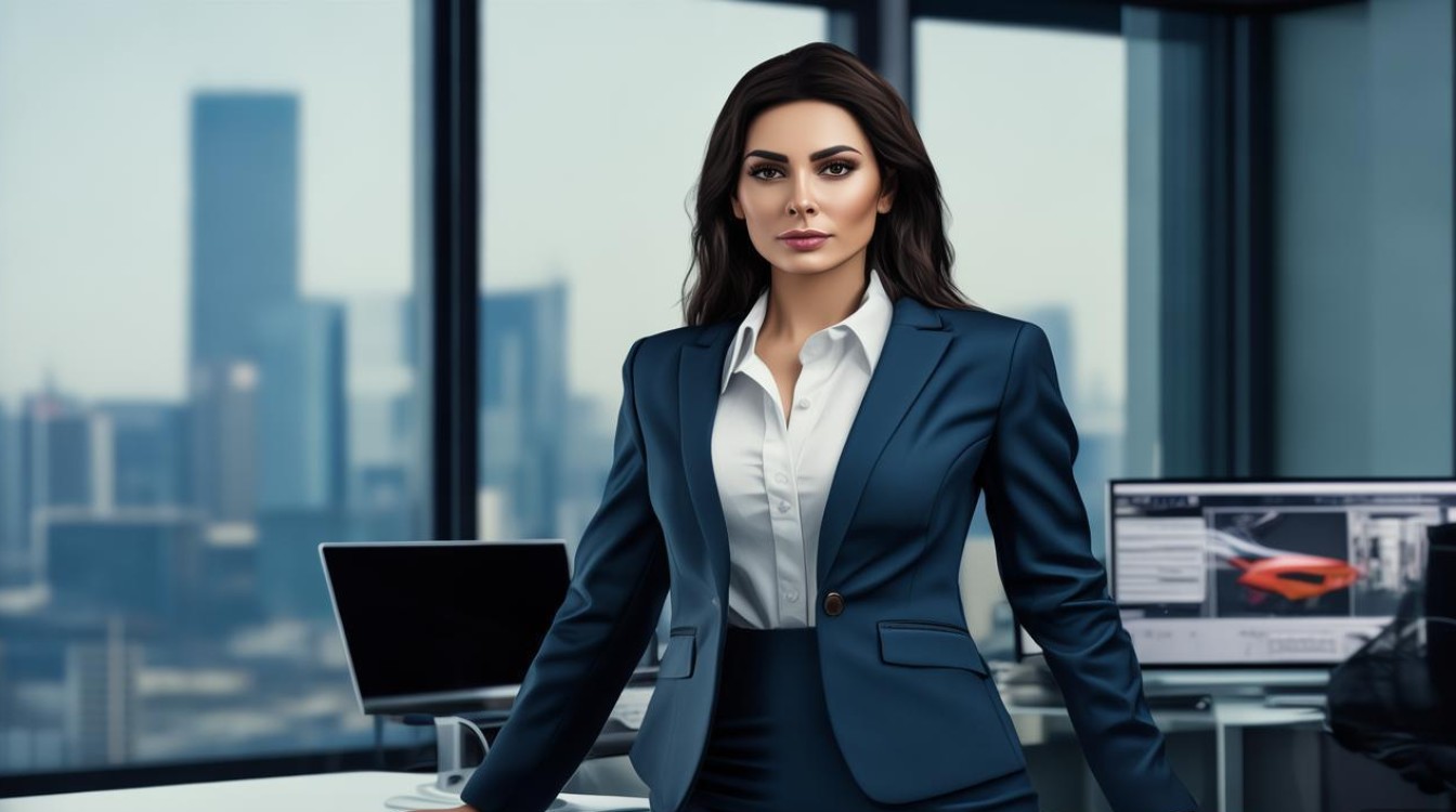 常务是什么职位