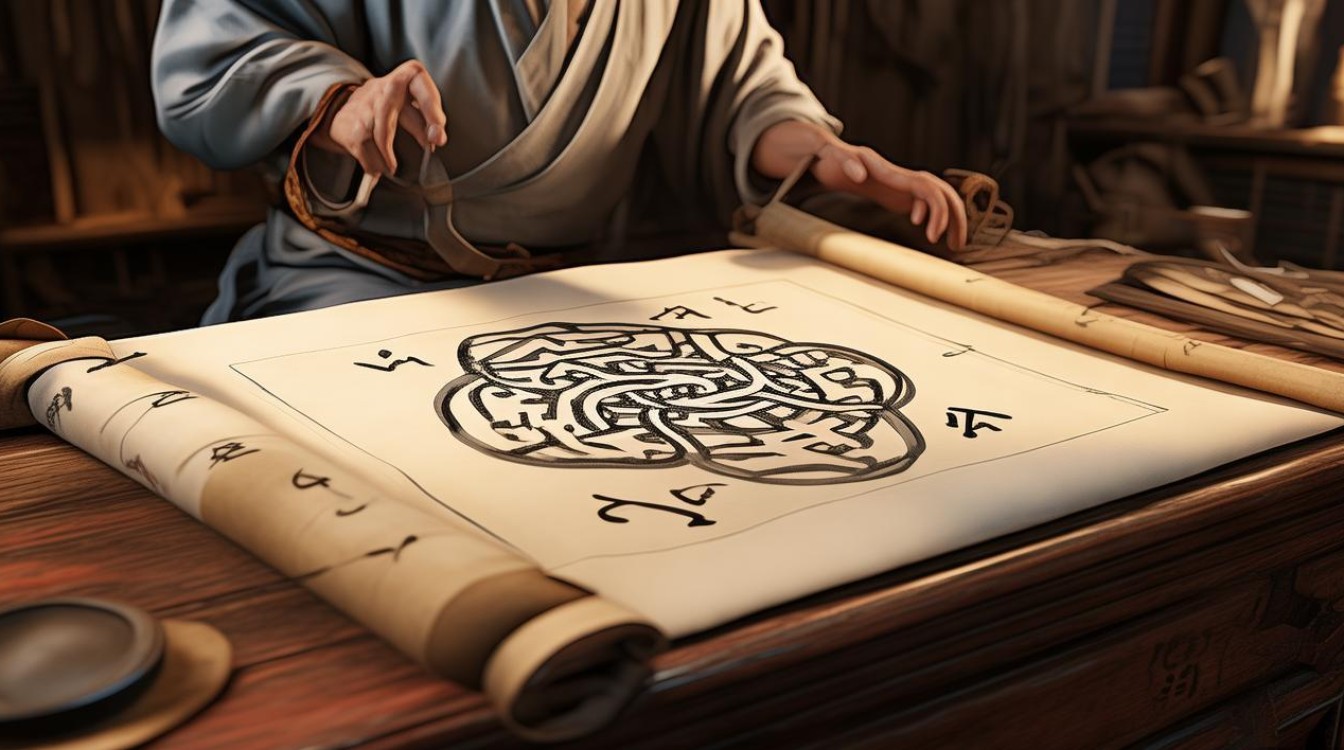 乾元究竟指何物？