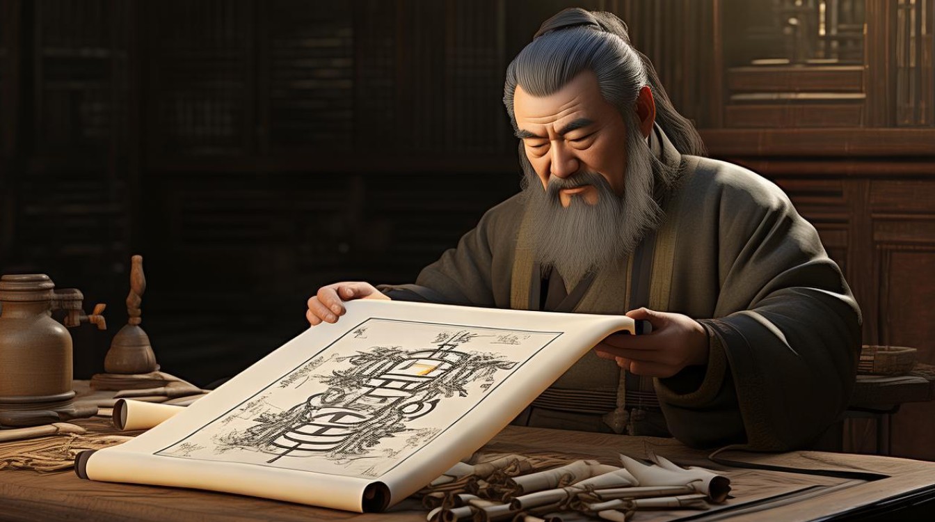 乾元究竟指何物？