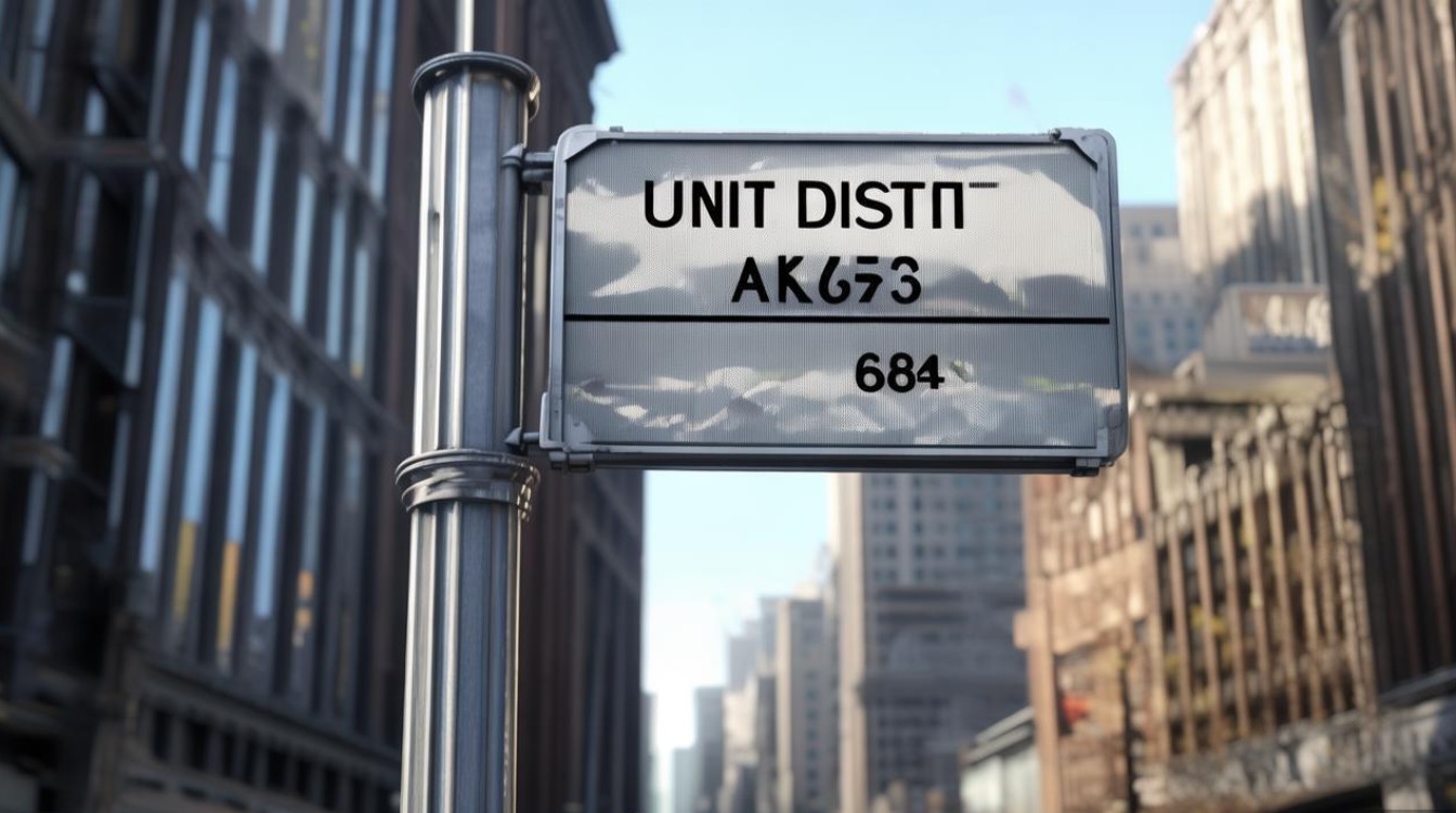 单位区号是什么？