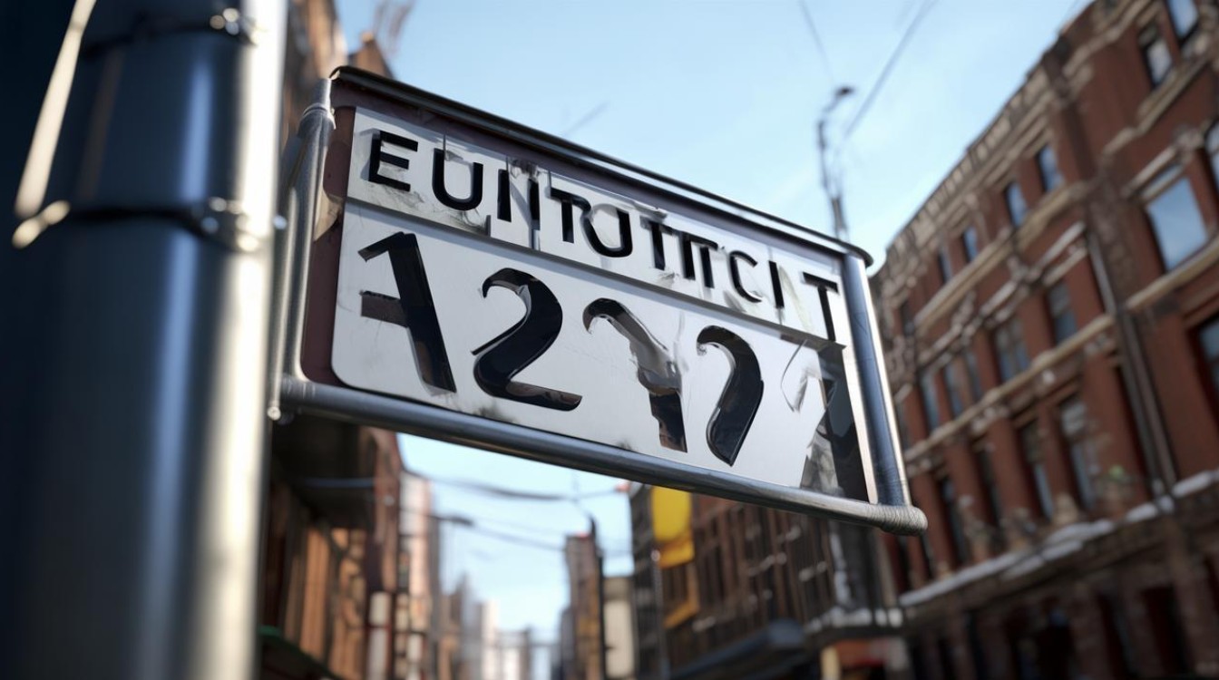 单位区号是什么？